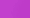 Violet Silicone