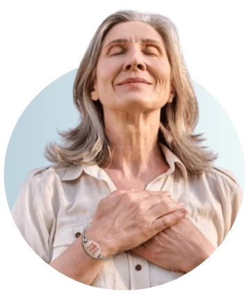 Medicalert Nice Sites-medicalert-Site